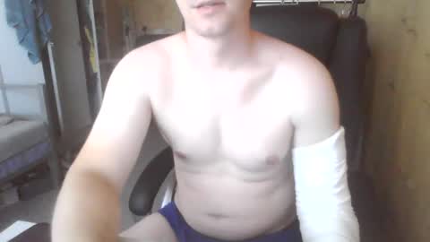 Snapshot of isterebitel99834 chatting on July 2026 01:37:01 PM isterebitel99834 online show from July 2026 01:37:01 PM