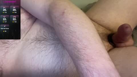 IsThisThingOn online show from January 2025 10:24:01 PM