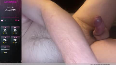 IsThisThingOn online show from February 2026 08:29:01 AM