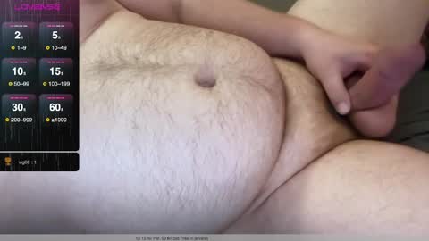 Snapshot of isthisthingon_2398 chatting on May 2026 11:03:01 PM IsThisThingOn online show from May 2026 11:03:01 PM