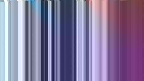 istillridemybmxbike online show from November 2025 07:27:01 PM