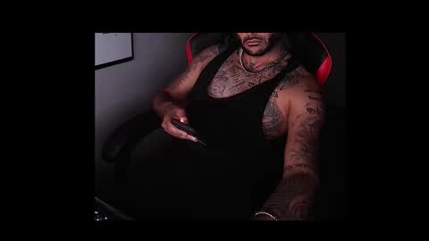 istreamtoo954 online show from September 2025 09:14:02 AM