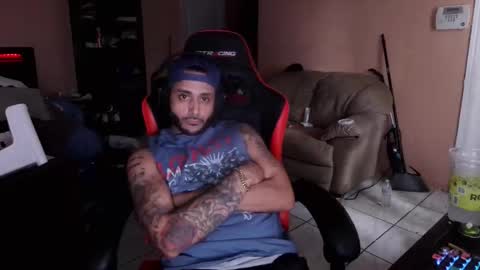 istreamtoo954 online show from March 2026 09:11:01 PM