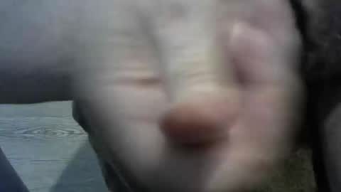 istroak4u online show from December 2025 06:03:02 PM