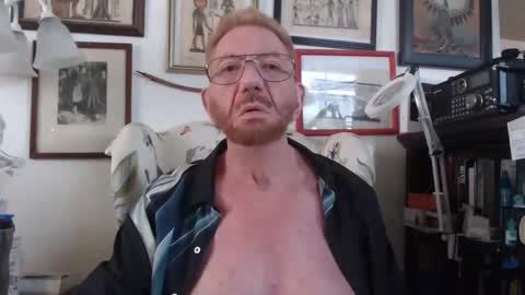 ImYourBitch online show from June 2026 09:59:02 PM