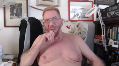 ImYourBitch online show from June 2026 10:30:01 PM