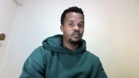 Dilf online show from July 2026 07:27:01 PM