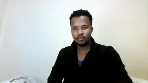 Dilf online show from July 2026 05:04:02 PM