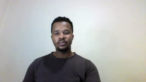 Dilf online show from July 2026 04:27:01 PM