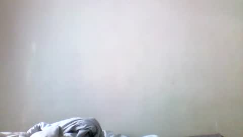 Dilf online show from July 2026 01:07:02 PM