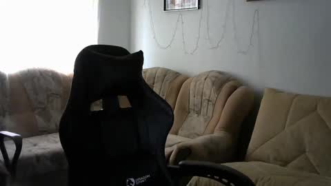 Snapshot of isxloves chatting on February 2025 10:51:02 AM IsXLoves online show from February 2025 10:51:02 AM