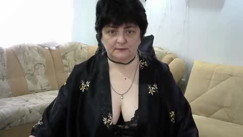 Snapshot of isxloves chatting on February 2025 09:58:02 AM IsXLoves online show from February 2025 09:58:02 AM