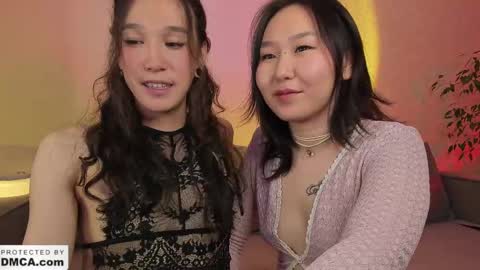 Masu online show from February 2025 05:47:02 PM