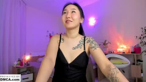 Masu online show from May 2026 05:43:02 PM