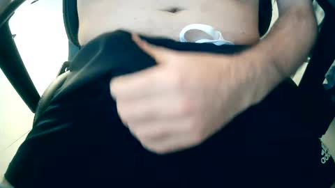 Sam online show from October 2025 04:08:01 PM