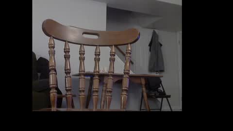 Snapshot of ital25usa chatting on December 2024 12:48:02 AM ital25usa online show from December 2024 12:48:02 AM