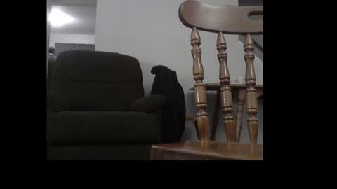 Snapshot of ital25usa chatting on December 2024 06:52:02 AM ital25usa online show from December 2024 06:52:02 AM