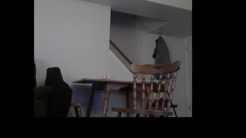 Snapshot of ital25usa chatting on December 2024 05:42:02 AM ital25usa online show from December 2024 05:42:02 AM