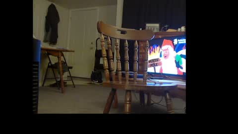 Snapshot of ital25usa chatting on January 2025 05:05:02 AM ital25usa online show from January 2025 05:05:02 AM