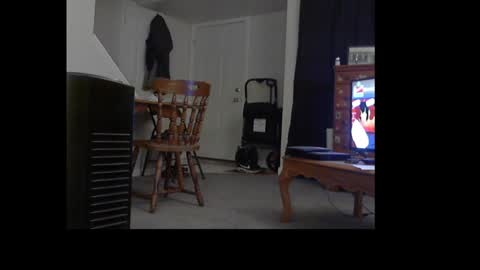 Snapshot of ital25usa chatting on January 2025 10:49:02 AM ital25usa online show from January 2025 10:49:02 AM