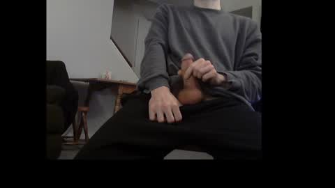 Snapshot of ital25usa chatting on January 2025 02:03:02 AM ital25usa online show from January 2025 02:03:02 AM