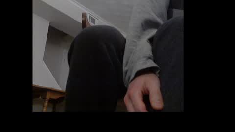 Snapshot of ital25usa chatting on January 2025 02:04:01 AM ital25usa online show from January 2025 02:04:01 AM