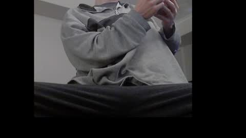 Snapshot of ital25usa chatting on January 2025 01:27:01 PM ital25usa online show from January 2025 01:27:01 PM