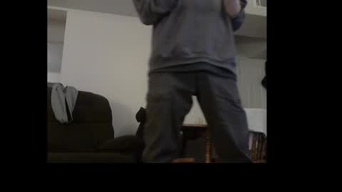 Snapshot of ital25usa chatting on March 2025 02:29:01 AM ital25usa online show from March 2025 02:29:01 AM