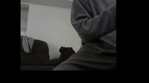 Snapshot of ital25usa chatting on March 2025 05:33:02 AM ital25usa online show from March 2025 05:33:02 AM