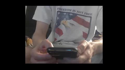 Snapshot of ital25usa chatting on September 2025 01:29:01 AM ital25usa online show from September 2025 01:29:01 AM