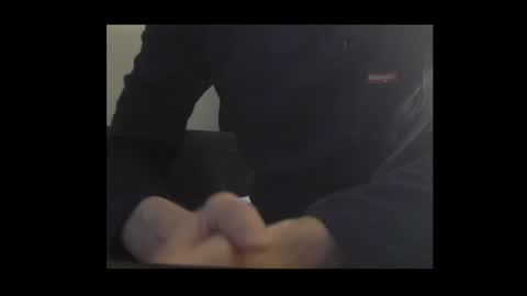 Snapshot of ital25usa chatting on October 2025 04:13:02 AM ital25usa online show from October 2025 04:13:02 AM