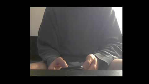 Snapshot of ital25usa chatting on October 2025 03:31:02 AM ital25usa online show from October 2025 03:31:02 AM