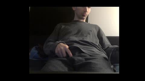 Snapshot of ital25usa chatting on November 2025 12:02:01 AM ital25usa online show from November 2025 12:02:01 AM