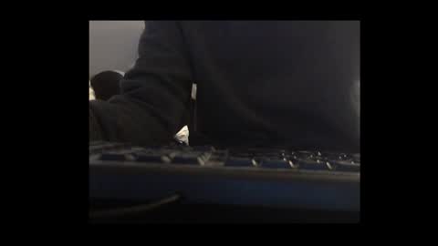 Snapshot of ital25usa chatting on January 2026 03:42:02 AM ital25usa online show from January 2026 03:42:02 AM