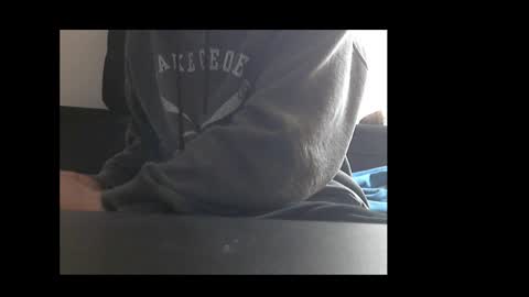 Snapshot of ital25usa chatting on February 2026 04:02:01 AM ital25usa online show from February 2026 04:02:01 AM