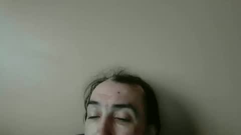 Snapshot of ital_king chatting on February 2026 01:25:01 PM ital_king online show from February 2026 01:25:01 PM