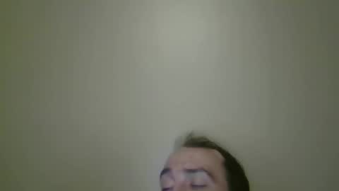 Snapshot of ital_king chatting on February 2026 11:42:02 PM ital_king online show from February 2026 11:42:02 PM