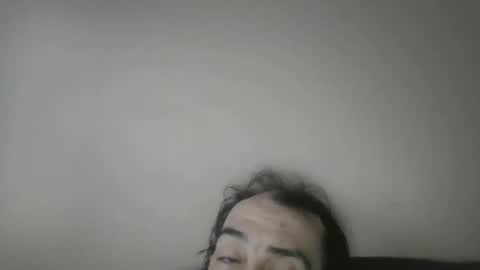 Snapshot of ital_king chatting on February 2026 01:08:02 PM ital_king online show from February 2026 01:08:02 PM