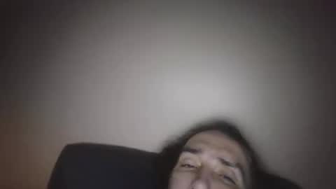 Snapshot of ital_king chatting on June 2026 02:14:01 AM ital_king online show from June 2026 02:14:01 AM