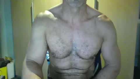 Snapshot of italaussiecock chatting on June 2026 06:44:01 AM ItalAussieCock online show from June 2026 06:44:01 AM