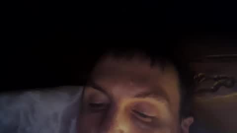 Italian stallion online show from January 2026 12:11:01 PM