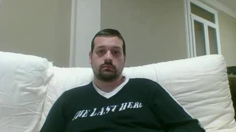 italianbigboy932 online show from April 2026 11:20:02 PM