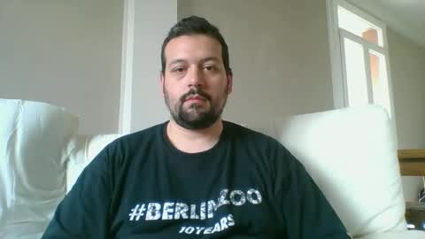 italianbigboy932 online show from April 2026 12:31:01 PM