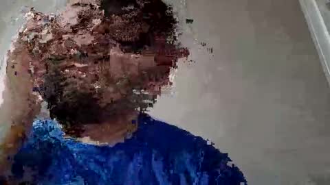 italianbigboy932 online show from May 2026 10:12:01 AM