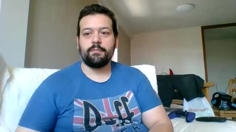 italianbigboy932 online show from May 2026 08:55:01 AM