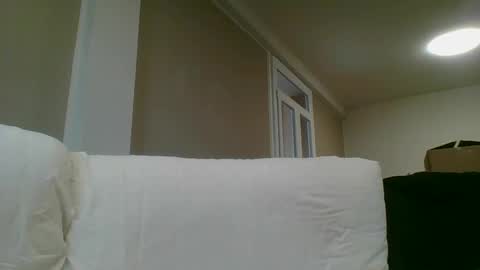 italianbigboy932 online show from May 2026 04:24:02 PM