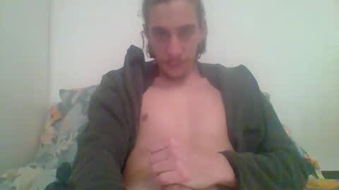 italianboy2894 online show from February 2026 01:32:02 PM