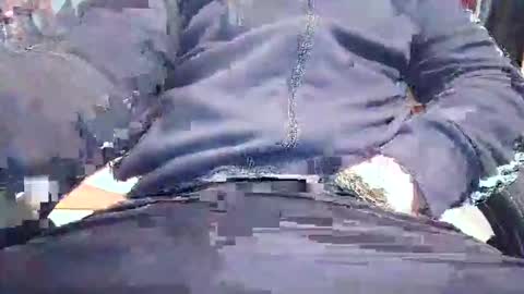 italianboy6901 online show from February 2025 09:06:02 PM