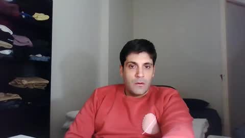 italianboybcn online show from January 2025 07:26:02 PM