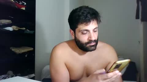 italianboybcn online show from February 2025 11:26:01 PM